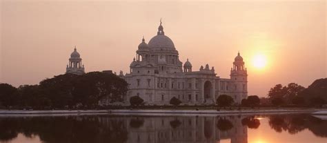 Exclusive Travel Tips For Your Destination Kolkata In East