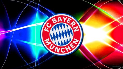 Bayern Background Fc Bayern Munich Wallpapers Background Pictures We Have Amazing