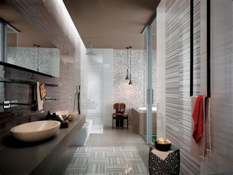 Top to Toe Lavish Bathrooms