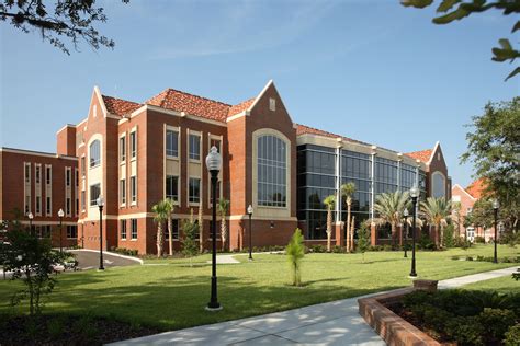 University Of Florida Reformed University Fellowship