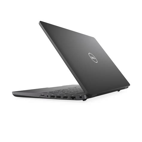 Dell Latitude 5500 0pgp0 Laptop Specifications