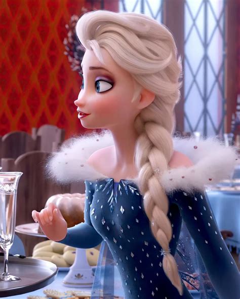 Pin By Stephen On Olafs Frozen Adventure Disney Princess Elsa Disney Frozen Elsa Elsa