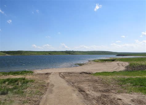 Gallery Photos And Videos For Sandy Shores Resort Lake Diefenbaker Sk