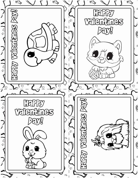 Happy valentines spongebob and sandy valentine coloring pages. Spongebob Valentine Coloring Pages Elegant Coloring Pages ...