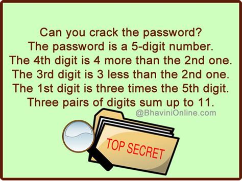 Hard Brain Teasers Number Riddles For Adults Riddle Pictures Topazbtowner