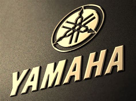 450x379 logo yamaha motor racing download vector dan gambar download. Yamaha motorcycle logo history and Meaning, bike emblem