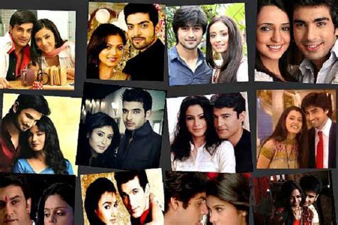 Hindi Tv Serials Colors Channel Grablasopa