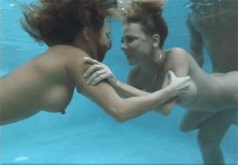 underwater erotic and hardcore video s page 59