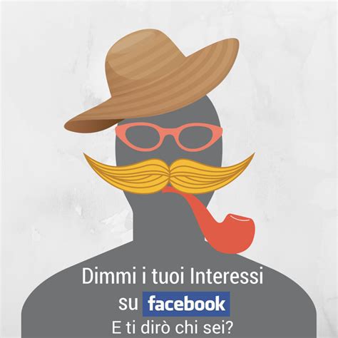 Facebook: aggiornata la sidebar di Profilo? | Facebook, Profilo, Profilo utente