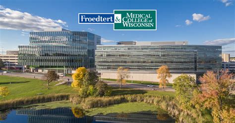Jordan Bauman Md Froedtert The Medical College Of Wisconsin