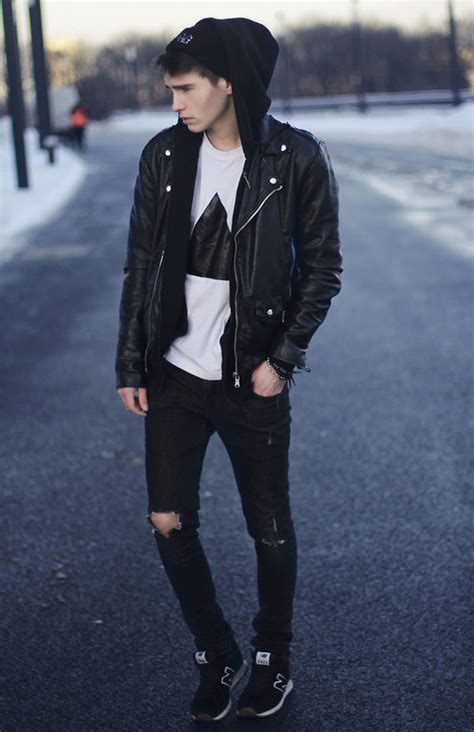 Rashid — full album part7(last). It Boy: Romek Gelard Gello | Moda Para Homens