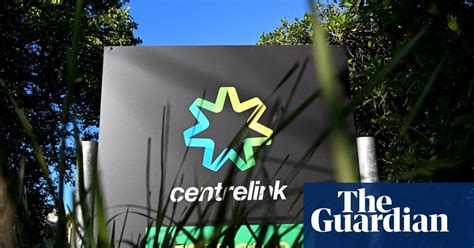 Dozens Of Centrelink Fraud Prosecutions Dropped Due To Unlawful Welfare