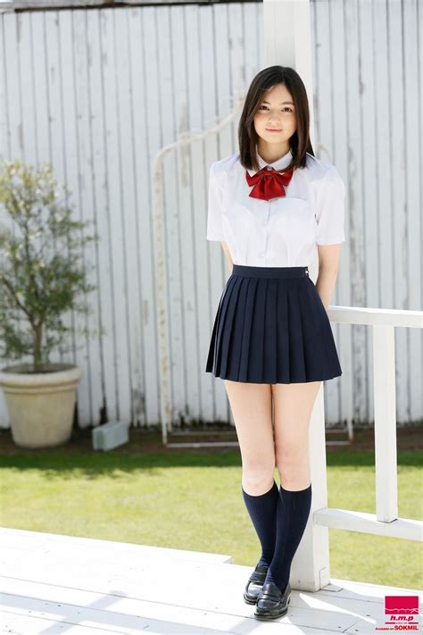 Japanese Schoolgirl Living In And Traveling To Japan Pinterest