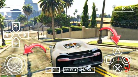 Gta 5 Highly Compressed