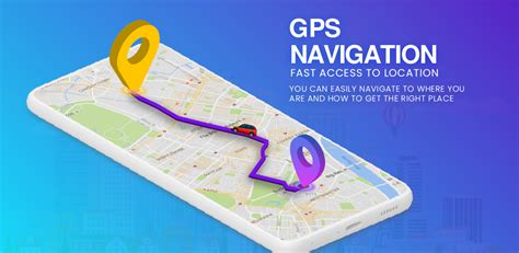 Route Finder Gps Navigation Descargar Apk Para Android Aptoide