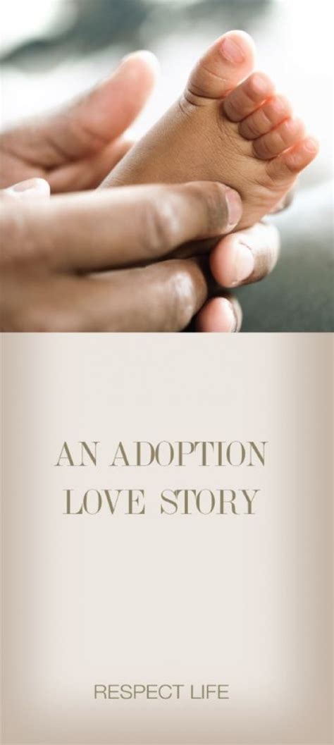 An Adoption Love Story Usccb