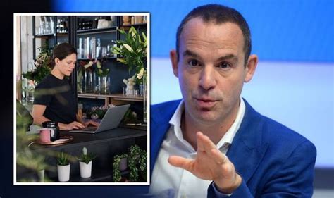 November 2020 to january 2021. SEISS: Martin Lewis breaks down 4th grant rules but warns ...