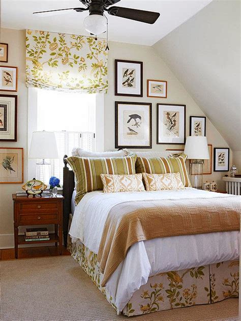 2014 Tips For Choosing Perfect Bedroom Color Schemes
