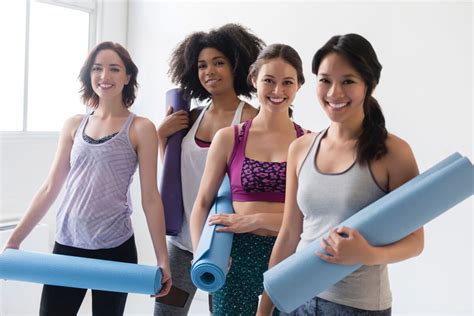 7 Tips For Self Care While Teaching Virtual Group Fitness Classes