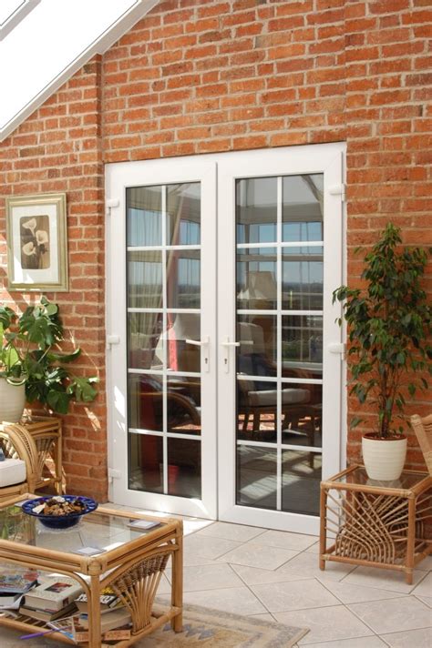French Doors Direct Window Co