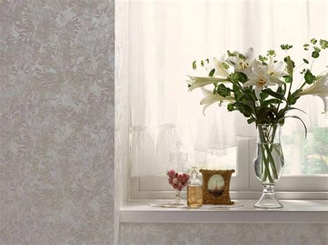 Le rose e le piante sempre verdi vanno bene soprattutto in soggiorno, in bagno prediligi orchidee e fiori esotici mentre in cucina. Arredare con i fiori - Arredamento casa - Come arredare con i fiori