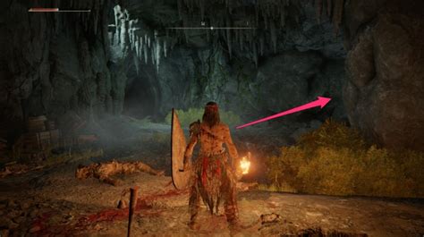 Elden Ring Murkwater Cave Location And How To Get There Gamewith