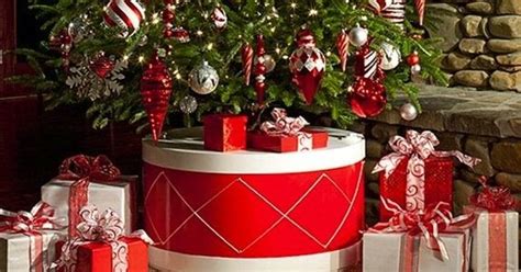Diy Christmas Tree Bob Vila