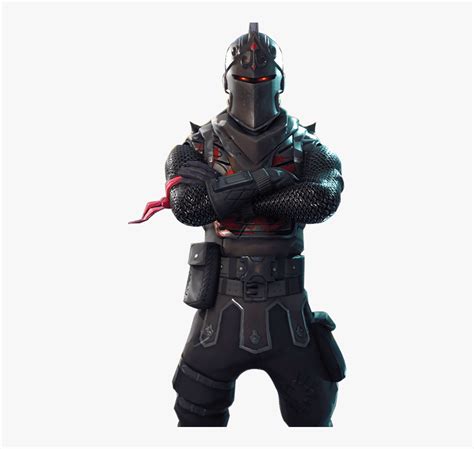 58 Hq Pictures Fortnite Costumes Black Knight Black Knight Costume