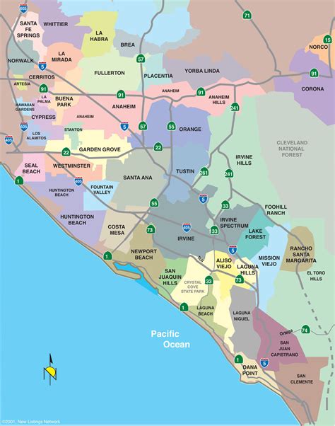 Cheapest cities in orange county. History Timeline - Festival of Arts Pageant of the Masters