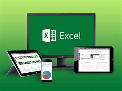Excel Table Data Create Digital
