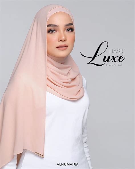 photo by malaysia s best hijab brand on february 26 2020 may be an image of 1 person in 2021