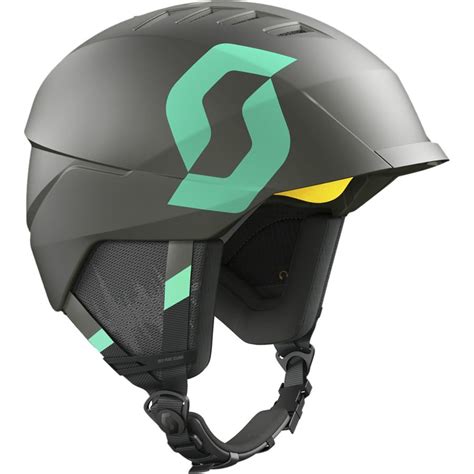 Check spelling or type a new query. Scott Symbol MIPS Helmet - Up to 70% Off | Steep and Cheap