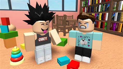 We did not find results for: Roasting My Bullies As Baconman Noob Gets Revenge Roblox Admin Commands Roblox Funny Moments