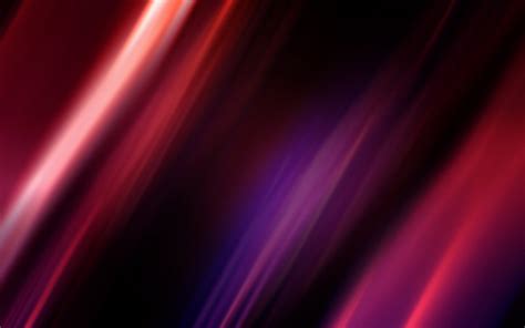 🔥 Free Download Abstract Purple Background Psdgraphics 5000x3750 For