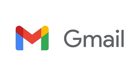 Gmail Update Admins Can Now Disable Spam Filters And Hide Warning