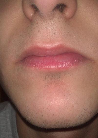 Facila hair such as french facial hair, beard, goatee, chest hair, mustache. 17 year old guy with almost no facial hair! - Beard Board