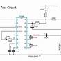 Pt2323 Ic Circuit Diagram