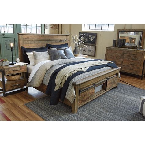 Shop the latest trends in bedroom and popular bedroom categories. Overstock.com: Online Shopping - Bedding, Furniture ...