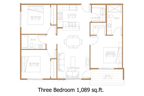 3 Bedroom 3 Bath Apartments 1 2 3 Bedroom Apartments In Columbia Sc