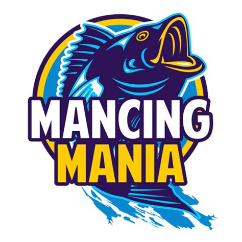 logo orang mancing homecare24