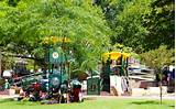 Pictures of Local Parks And Playgrounds