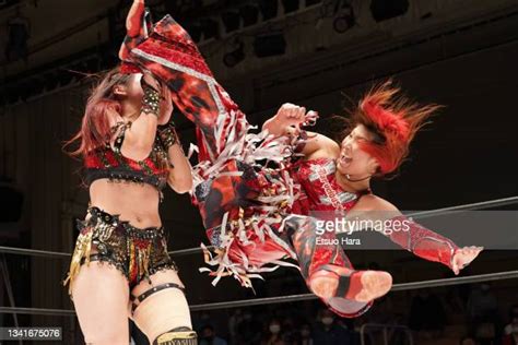 Takumi Iroha Photos And Premium High Res Pictures Getty Images