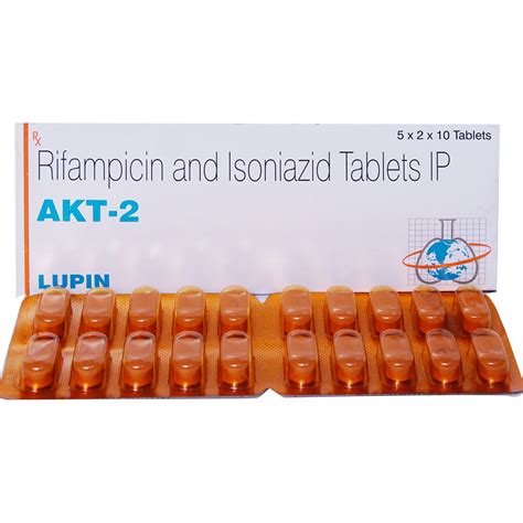 Akt 2 Tablet 10 S Price Uses Side Effects Composition Apollo Pharmacy