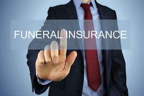 Free Of Charge Creative Commons Funeral Insurance Image Finger 1