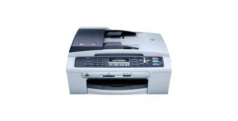 Please help us maintain a helpfull driver collection. Download Brother MFC-240c Printer Driver | DriverDosh