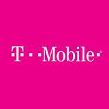 T Mobile Phone Special Offers Images