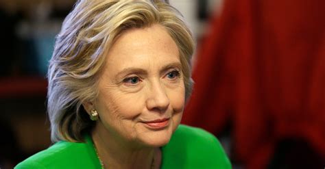 hillary clinton evolves on gay rights while others lag behind the new york times