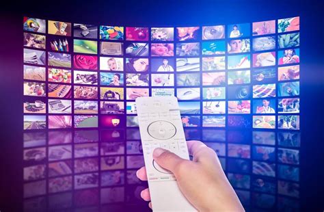 Streaming Services With Live Tv Withlopez