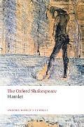Buy Cheap Shakespeare Books Online Shakespeare Book Rentals