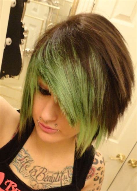 We did not find results for: 40 Cute Emo Hairstyles: What Exactly Do They Mean ...